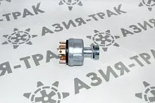 Замок зажигания для экскаватора Deawoo/Doosan Замок зажигания для экскаватора Deawoo/Doosan