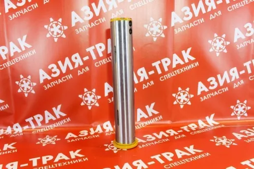 Палец ковша 90*540 Палец ковша 90*540