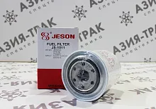 JS1011 Фильтр топливный JS1011 Фильтр топливный