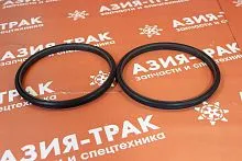 Доукон редуктора хода TM06C Доукон редуктора хода TM06C
