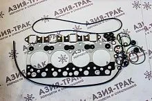 Ремкомплект ДВС S4D95LE-3 Komatsu PC78US-6 Ремкомплект ДВС S4D95LE-3 Komatsu PC78US-6