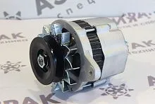 34468-26100 Генератор Mitsubishi BD2G (S4E/S4S/S4F) 24V/30A 34468-26100 Генератор Mitsubishi BD2G (S4E/S4S/S4F) 24V/30A