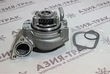 1-87310874-0, Водяная помпа (6WG1/ZX450) 1-87310874-0, Водяная помпа (6WG1/ZX450)