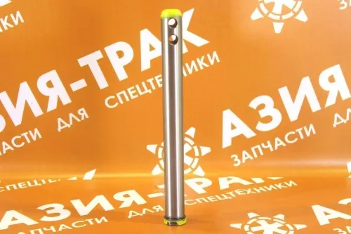 Палец ковша 30*320 несмазываемый