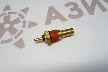 198-06-11940 Датчик температуры охлаждающей жидкости 198-06-11940 Датчик температуры охлаждающей жидкости