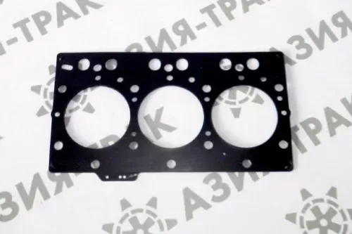 Прокладка ГБЦ 3TNE78A Yanmar SK25SR