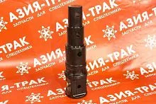 Переходник для гидровращателя S5/S6 на сваи 89/108/133 Переходник для гидровращателя S5/S6 на сваи 89/108/133