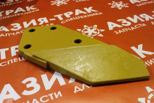 Бокорез ковша Kobelco SK200