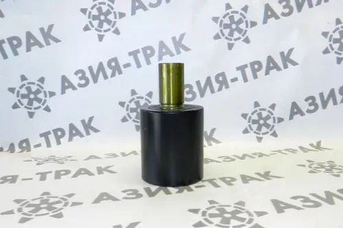 Поддерживающий каток на Komatsu PC60.7