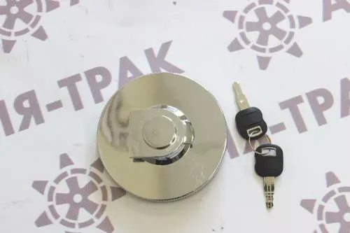 Крышка топливного бака CAT E200B