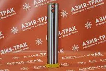 Палец ковша 80*440 Палец ковша 80*440