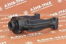 Вилка натяжителя на Sumitomo SH120/SH135 (80*250)