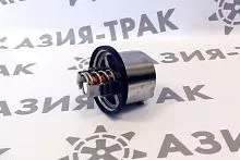 3335550 Термостат Cummins QSM11