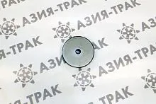 Подушка двигателя Hitachi ZAXIS 70 110x30 Подушка двигателя Hitachi ZAXIS 70 110x30