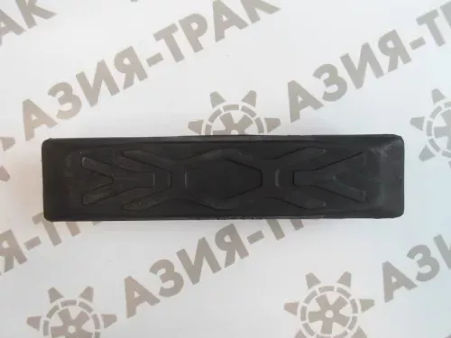Накладка на гусеницы 101-300