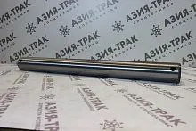 Палец цилиндра рукояти верхний 90*960 (EC290) Палец цилиндра рукояти верхний 90*960 (EC290)