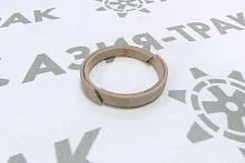 Износостойкое кольцо WR 63-58-9.7 Износостойкое кольцо WR 63-58-9.7