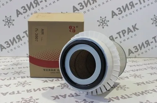 JS3007A Фильтр воздушный