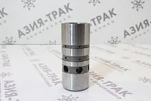 E91108, гильза клапана для гидромолота SOOSAN SB100 E91108, гильза клапана для гидромолота SOOSAN SB100