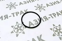 Кольцо резиновое, уплотнительное ORN90 104.6-5.7 Кольцо резиновое, уплотнительное ORN90 104.6-5.7