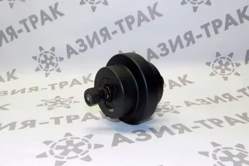 Опорный каток на Bobcat 320 фото 3 Опорный каток на Bobcat 320 фото 3