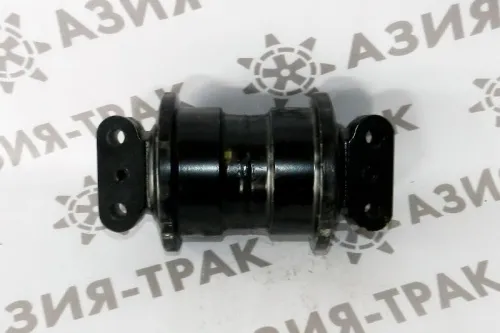 Опорный каток на CAT E70B (1)