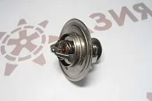 6735-61-6471 Термостат 6735-61-6471 Термостат