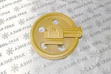 Колесо направляющее (ленивец) MITSUBISHI BD2F Колесо направляющее (ленивец) MITSUBISHI BD2F