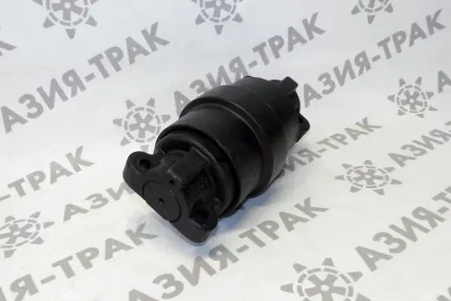 Опорный каток на SUMITOMO SH75 DF фото 3
