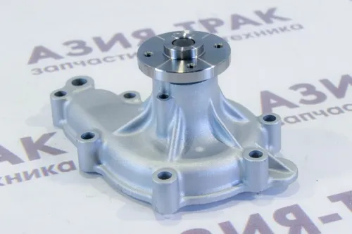 1G772-73030, Водяная помпа (V3307/V3307T)