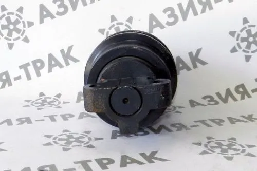Опорный каток на SUMITOMO SH60 DF фото 2