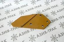 Бокорез ковша Kobelco SK200 Бокорез ковша Kobelco SK200