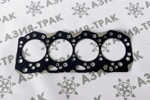 Прокладка ГБЦ AJ-4JJ1X Hitachi ZX145W-3