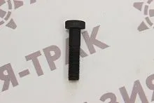 Болт для опорного катка KOMATSU PC55 Болт для опорного катка KOMATSU PC55