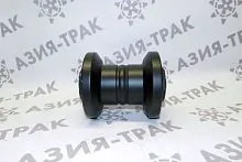 Опорный каток на CASE CX25 / SK25SR-2 Опорный каток на CASE CX25 / SK25SR-2