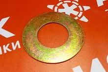 Шайба 71*140*3 Шайба 71*140*3