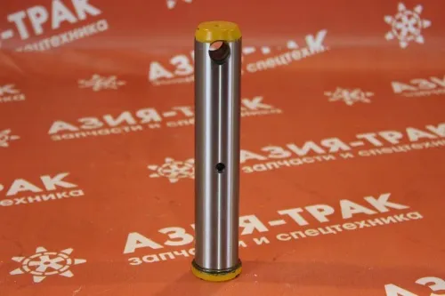 Палец ковша 35*200