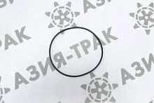 Кольцо резиновое, уплотнительное ORN90 114.4-3.1 Кольцо резиновое, уплотнительное ORN90 114.4-3.1