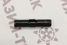 Замок коронки ковша 25*125 (PC300) Замок коронки ковша 25*125 (PC300)