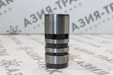 C21109, гильза клапана для гидромолота SOOSAN SB60 C21109, гильза клапана для гидромолота SOOSAN SB60