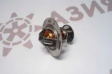 129350-49800 Термостат 129350-49800 Термостат