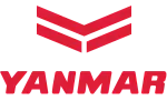 YANMAR