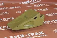 Коронка ковша LIEBHERR A914C