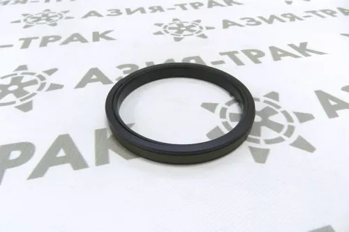 Уплотнительное кольцо SPW 110-95-12