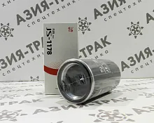 JS1178 Фильтр топливный JS1178 Фильтр топливный