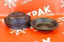 C61139, Мембрана на гидромолот SB121 C61139, Мембрана на гидромолот SB121