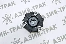 Муфта демпферная Sumitomo SH55 17T Муфта демпферная Sumitomo SH55 17T