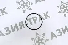 Кольцо резиновое, уплотнительное ORN90 74.4-3.1 Кольцо резиновое, уплотнительное ORN90 74.4-3.1