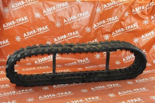 Резиновая гусеница 320x86x48B (C), RTA