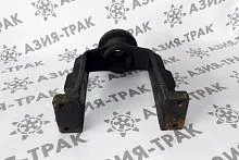 Вилка натяжителя на Sumitomo SH75 Вилка натяжителя на Sumitomo SH75